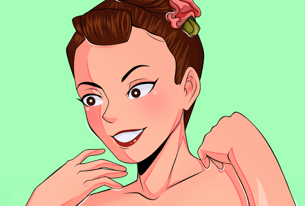 Rosie