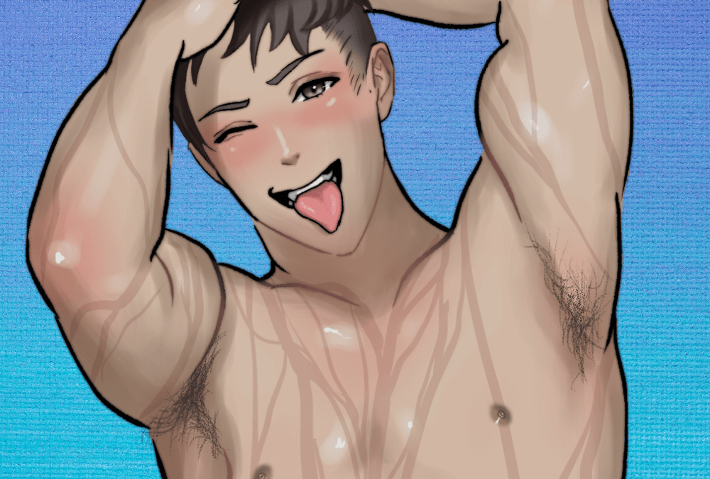 Eddie