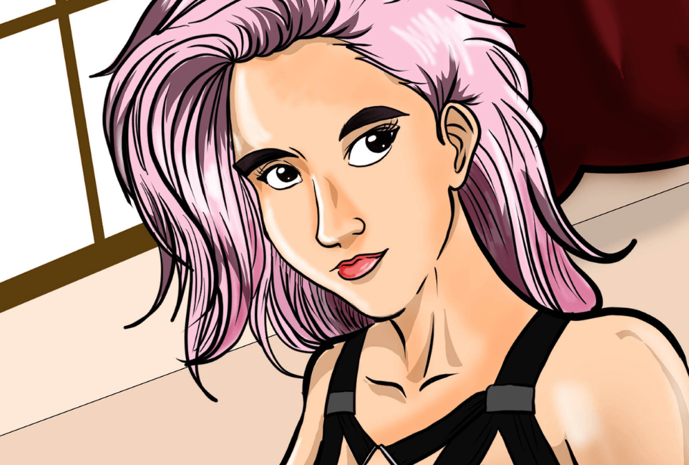 Billie