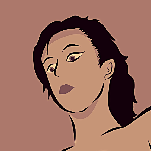 Connie