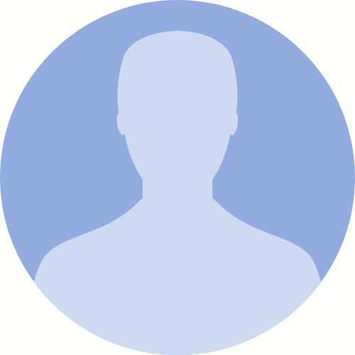 Dr. Alfred Forbin