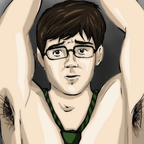 Clark